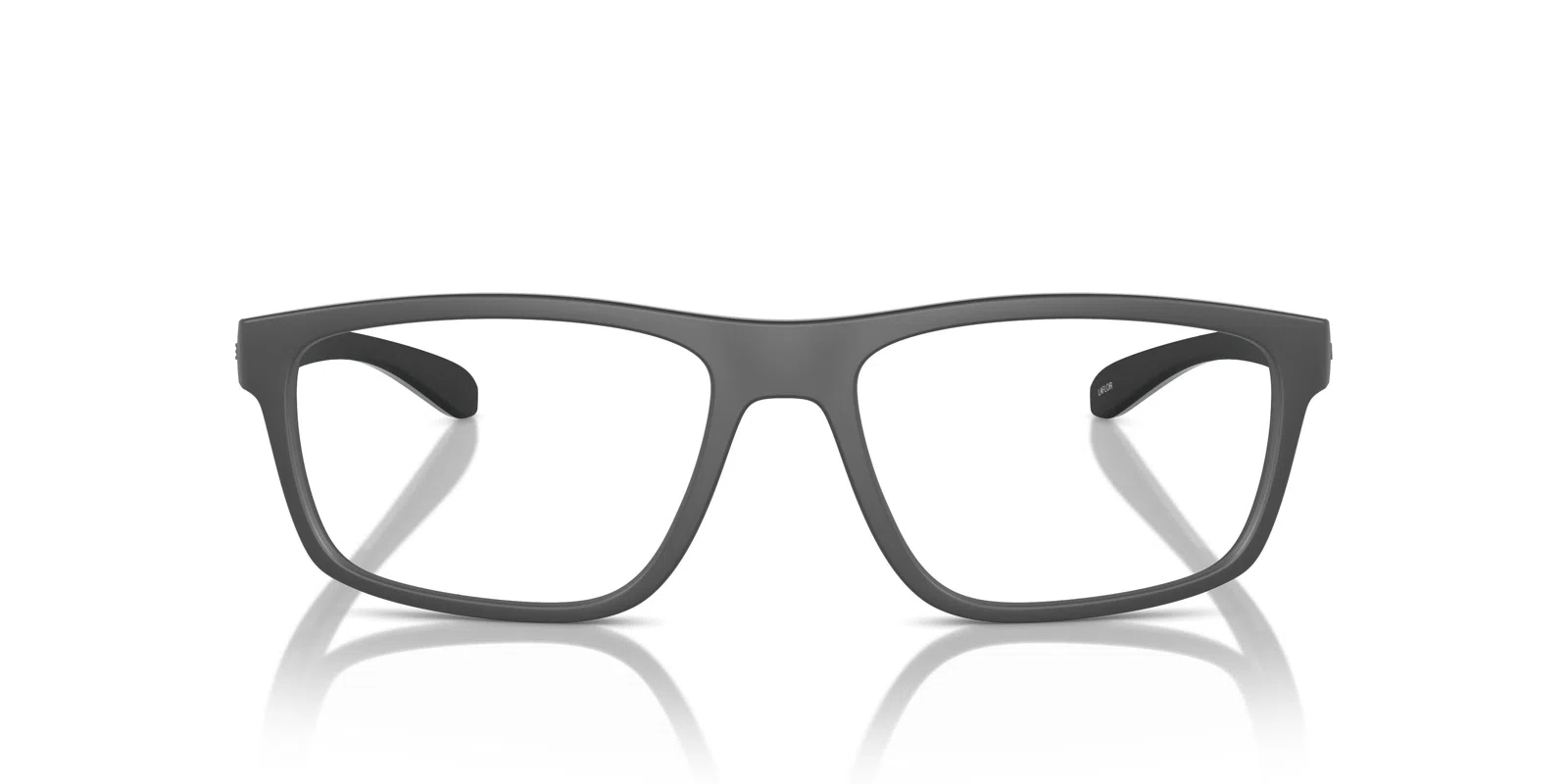 Arnette Laflor 7246U Eyeglasses - view 41